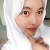 azmii_59218
