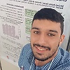 IanLevi99