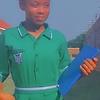 Nurselety15