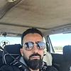 medmohamed_71722