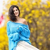 Irenelim617
