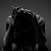 ahmed_29267