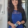 Francesca34