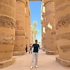 noah_63075
