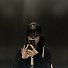 trisha_46158