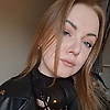 si_69