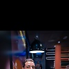 streamsqua_69862
