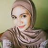 nova_75574