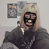 elunawedma2