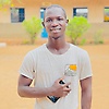 abubacarr_87669