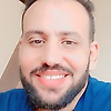 ahmd_65314