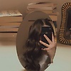 yousra_71520