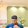 muhammed_89296