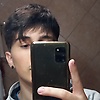 papu_87929