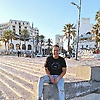 Aljosha