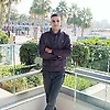ahmedahmed_76571
