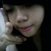 miho_u13