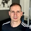 andreas_29204