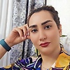Farnoosh.n