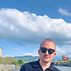 Pasha_D