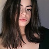 emma_here
