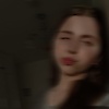 rosita_49258