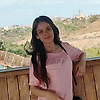 sun_shine2134