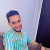 3abhady_88222