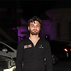 orxan_62041