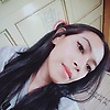 imazz_30511