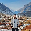 tamim_khan1057