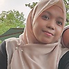amel_72408
