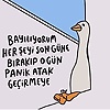 aytac_52303
