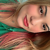 gabriela_39721