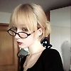 mirra_25860