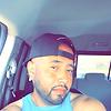 romeo_48433