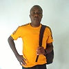 brosmilo
