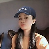 rebecca_84318