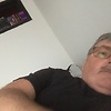 Pipepuffer
