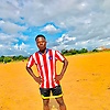 omar_50045