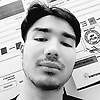 shohjahon_94014