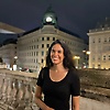 carol_41084