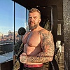 mattheus_894361