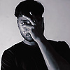 aboud_39798