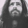 mustafaalb_69430