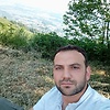 Hulusiaydin
