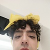 alessio_27078