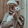 fatima_56482