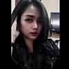 ririe_32527