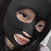 oli_87581
